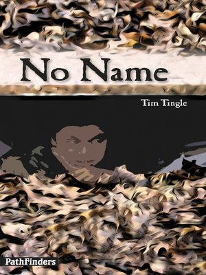 cover image of NO-NAME